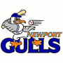 Newport Gulls