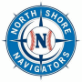 North Shore Navigators