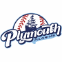 Plymouth Pilgrims (NECBL)