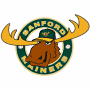 NECBL Sanford Mainers