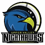  Upper Valley Nighthawks