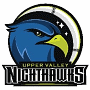 NECBL Upper Valley Nighthawks