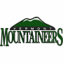  Vermont Mountaineers