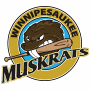 Winnipesaukee Muskrats