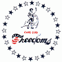 Cape Cod Freedoms