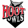 Yonkers Hoot Owls