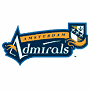 Amsterdam Admirals (NFLE)