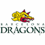  F.C. Barcelona Dragons