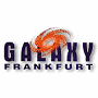  Frankfurt Galaxy