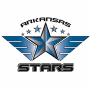  Arkansas Stars