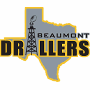  Beaumont Drillers