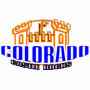 Colorado Castle Rocks (NIFL)