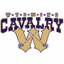 Wyoming Cavalry (IFL)