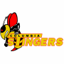 Columbia Stingers (NIFL)