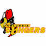  Columbia Stingers