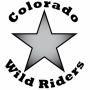 Colorado Wild Riders