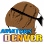 Denver Aviators (NIFL)