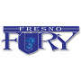 Fresno Fury (NIFL)