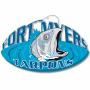 Fort Myers Tarpons