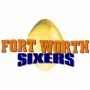 Fort Worth Sixers (NIFL)