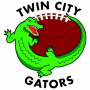  Twin City Gators