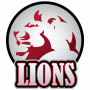 Green Cove Lions