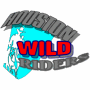 Houston Wild Riders (NIFL)