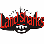 Lake Charles Land Sharks