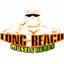 Long Beach Muscle Heads