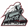 River Cities Locomotives