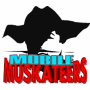 Mobile Musketeers