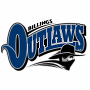 Billings Outlaws (IFL)