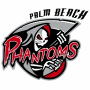 Palm Beach Phantoms