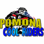  Pomona Cool Riders