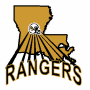 Louisiana Rangers