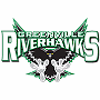  Tennessee/Greenville RiverHawks