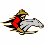 Bismarck Roughriders