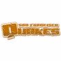 San Francisco Quakes