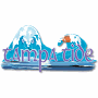 Tampa Tide