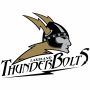  Lakeland ThunderBolts