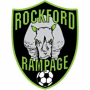 Rockford Rampage (PASL)
