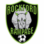 PASL Rockford Rampage