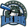 Berkshire Black Bears