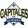 Quebec Les Capitales