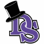 NL Duluth-Superior Dukes