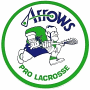 Maryland Arrows