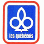 Montreal Quebecois (NLL 1)