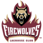 FireWolves Lacrosse Club