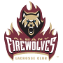 Albany FireWolves