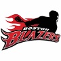 Boston Blazers (NLL)